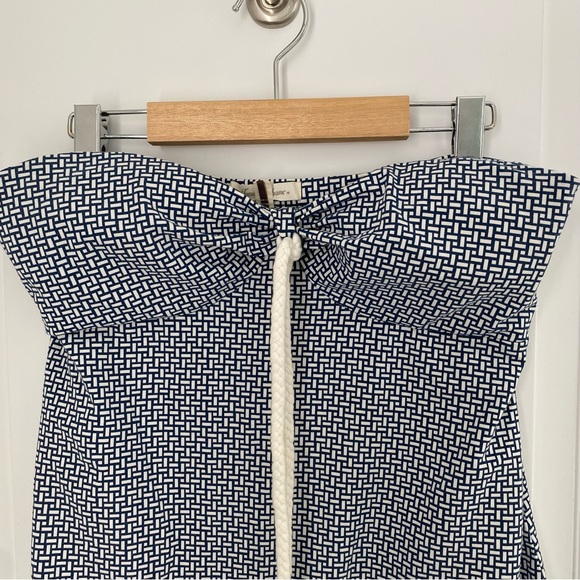 TOMMY BAHAMA dress - Picture 2 of 8